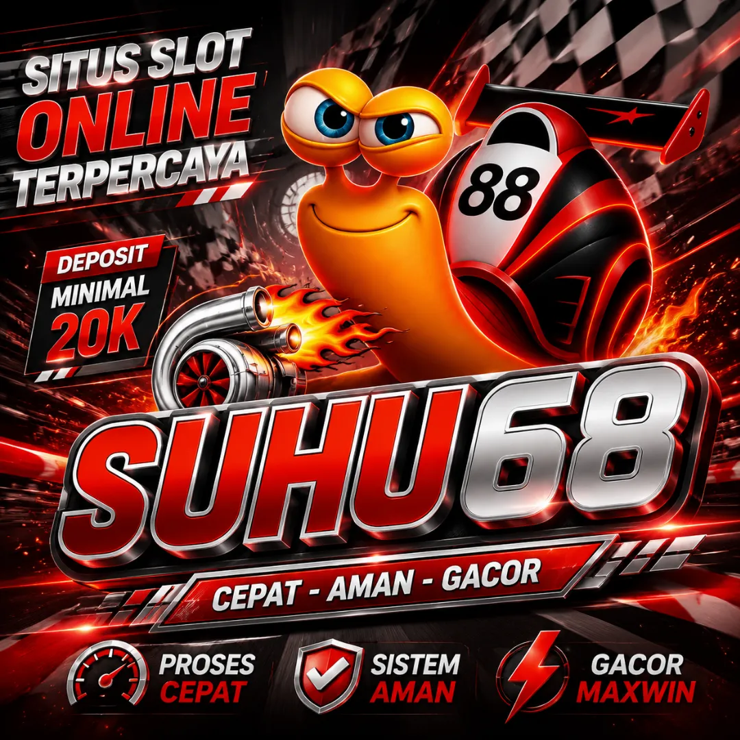 Bocor188